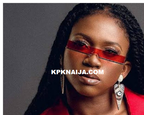 Vocal Icon Waje Confirms Engagement: Aituaje Iruobe is Off the Market